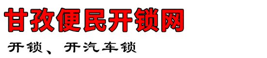 α