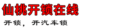 ҿ
