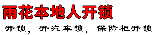 껨˿