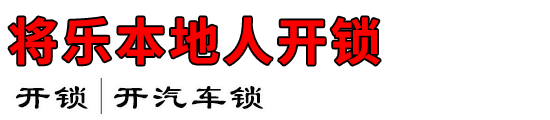 ֱ˿