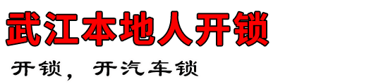 佭˿