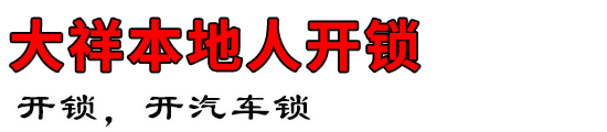 鱾˿