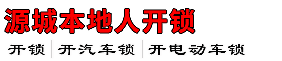 ԴǱ˿