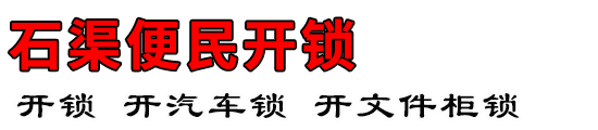 ʯ