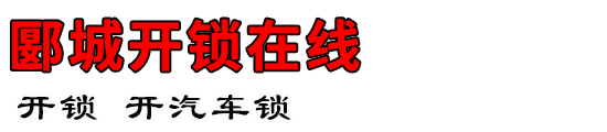 ۱ǿ