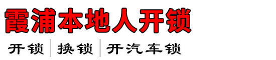 ϼֱ˿