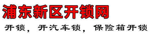 ֶ