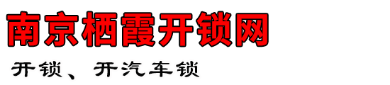Ͼϼ