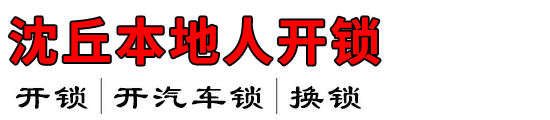 𱾵˿