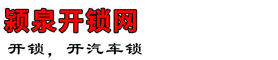 Ȫ