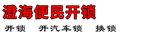 κ