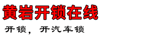 ҿ