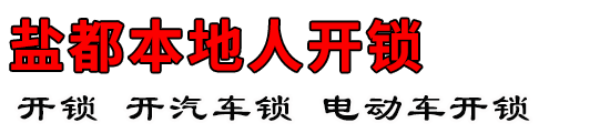 ζ˿
