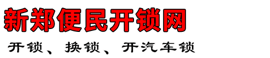 ֣