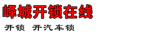 ỳǿ