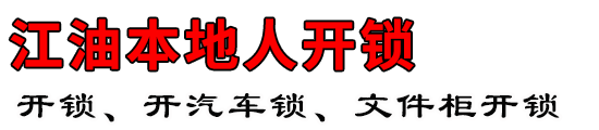 ͱ˿