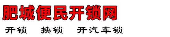 ʳǱ