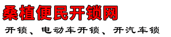 ɣֲ
