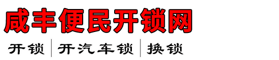 ̷