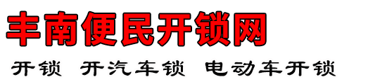 ϱ