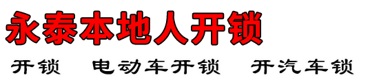 ̩˿