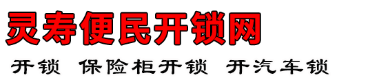 ٱ