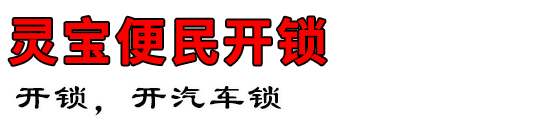 鱦