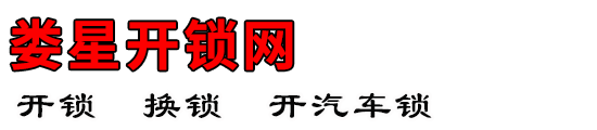 ¦ǿ