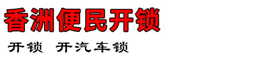 ޱ