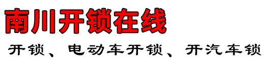 ϴ