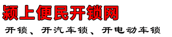 ϱ