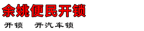 Ҧ