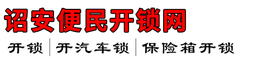 گ
