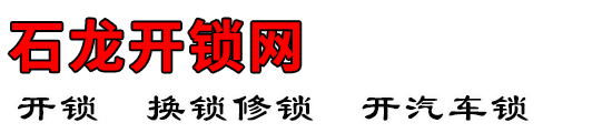 ʯ
