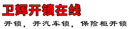 Կ