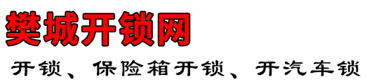 ǿ