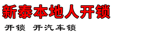 ̩˿