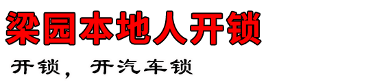 ԰˿