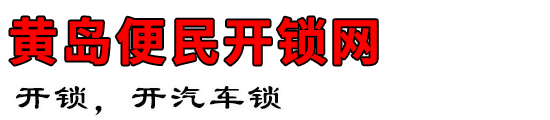 Ƶ