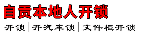 Թ˿