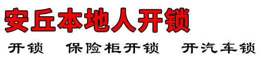 𱾵˿