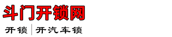 ſ