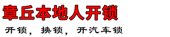 𱾵˿
