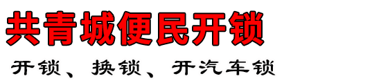 Ǳ
