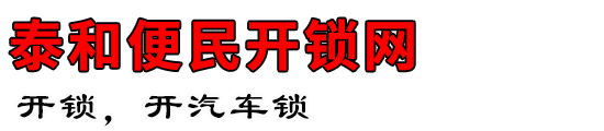 ̩ͱ