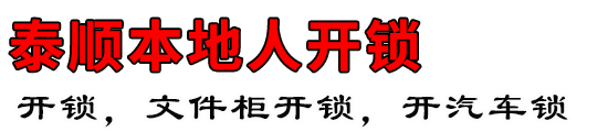 ̩˳˿