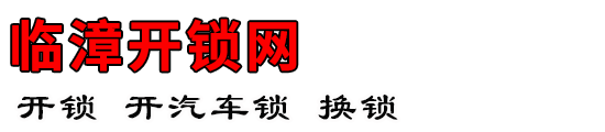 Ŀ