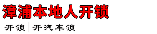 ֱ˿
