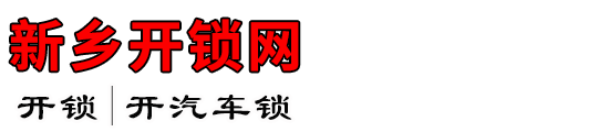 翪