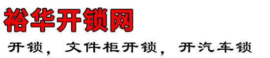 ԣ